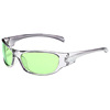 Brand sunglasses, glasses, 2 carat, punk style, internet celebrity, European style, wholesale