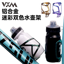 ����܇ˮ�ؼ� �X�Ͻ�ˮ���ܲ��L�pɫ��·ɽ��܇�T�����Lˮƿ��