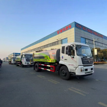 �����|�L���\��ˮ܇�r�� ������CL5182GPSD6�;G������܇  �ɰ���