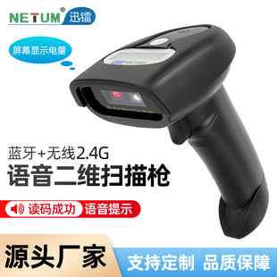 �Z���ߴa�����@ʾ���o���l�a��ԇ��l�a���蘌�Z�������{���ߴa��