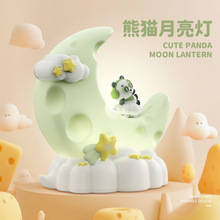 С��؈����Сҹ��USB��늌W�������������ᴲ�^�o��˯�ߟ��Շ���