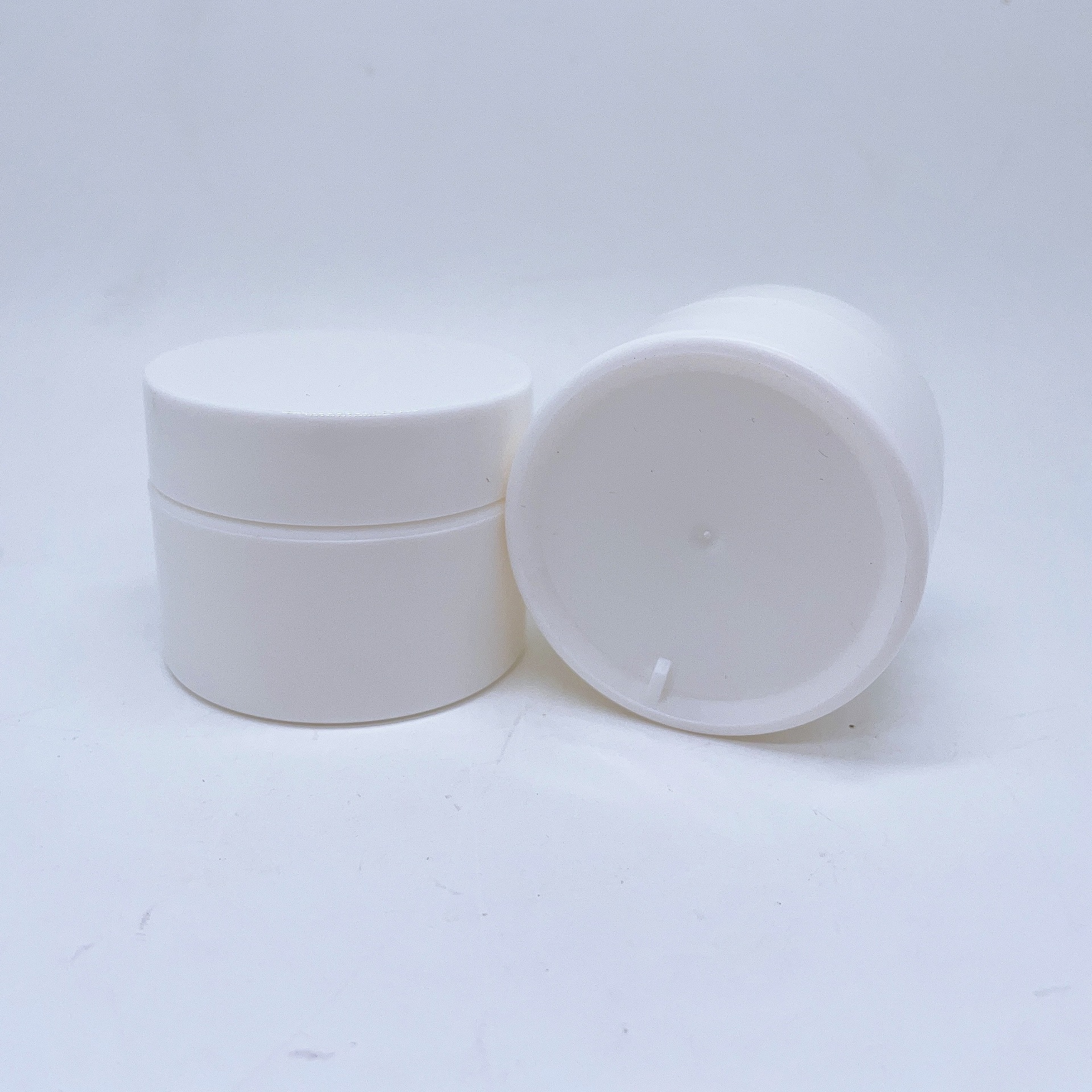 O1CN01KiMMNu1XOCZuxgDgI_!!2201529632913-0-cib.jpg?__r__=1683685865874