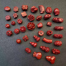 ��ɰ����Ͻ�ɰ����С���DIY��朒�����������l