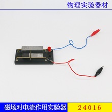 �ň���������Ì���� ����늌W����~�􌧾��ň���������Ì��