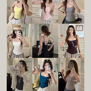 �n��6655���ɽz�ݼy��һ�w�����������OӋ�����ô�����m���Q����