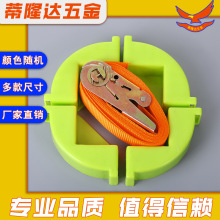 ľ���T��o������򮋿�Aƴ�T���T���X�ę���90��ֱ�ǹ̶��A