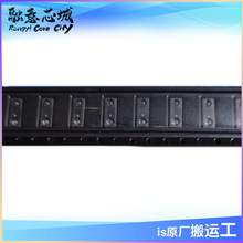 CM36781M3OI ���ɵ�· ICоƬ ��湩Ӧ ����Ԫ����