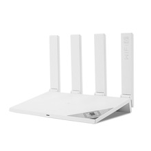 �m���A��·��TC7208 ax3 pro wifi6 ����·�����o��·����TC7206