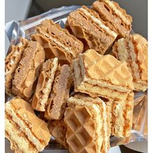 ��������óԵ����w�����ִ��A��������ʳ����ζ����b