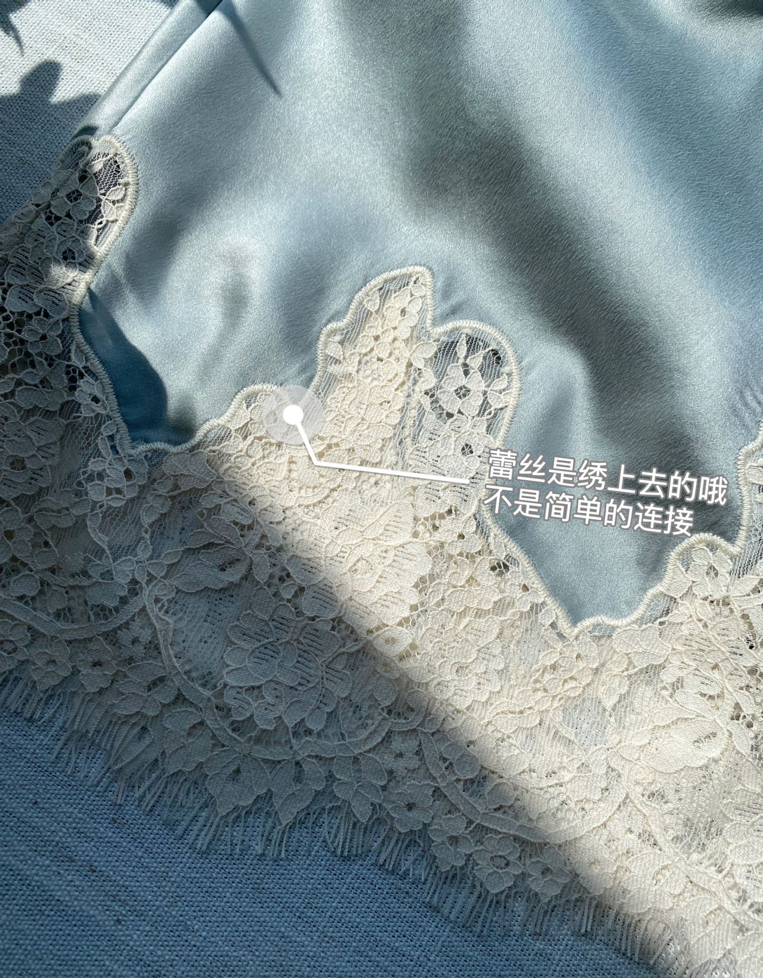 巴黎舞会18.jpg