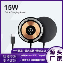 �S��ֱ�N�����o�����15W���ͨ��͸����y����һ��F؛�֙C