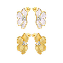 �羳�ֻ�925���뻨�����ԭ��С�ڸ߼���ʱ�аٴ��������Ů