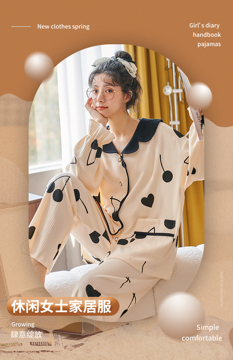 i2uUjf6mxdTrdS49SAV1xIdJjzL8zN7iUjXD