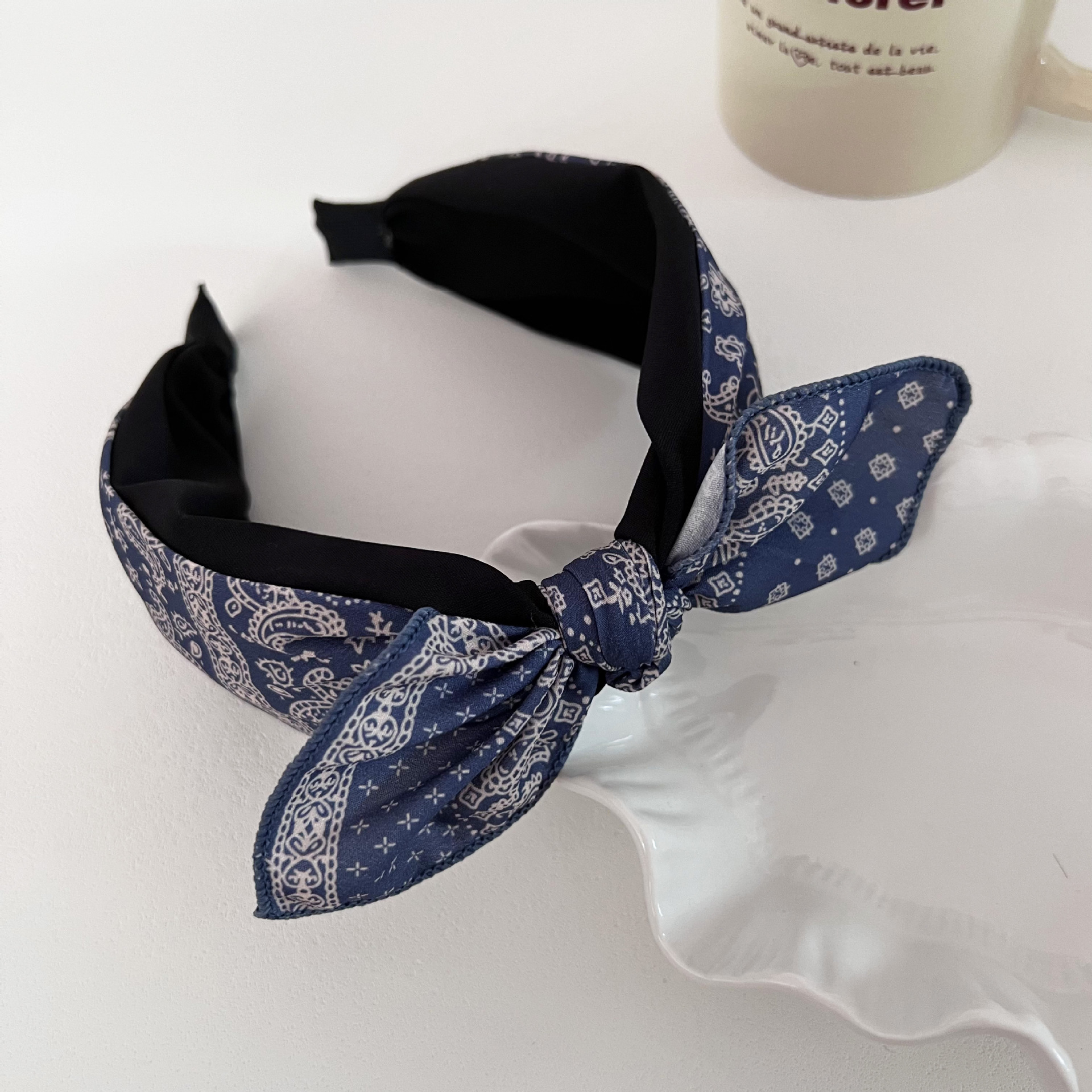 5035f335f56be6e904d67552e12b28