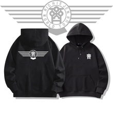 �ֳ����������������ܱ���ñ�������＾���������糤���·�����
