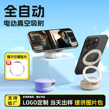 ܇�d�����֙C֧��miniСc���������܇��������늄����P����֧��