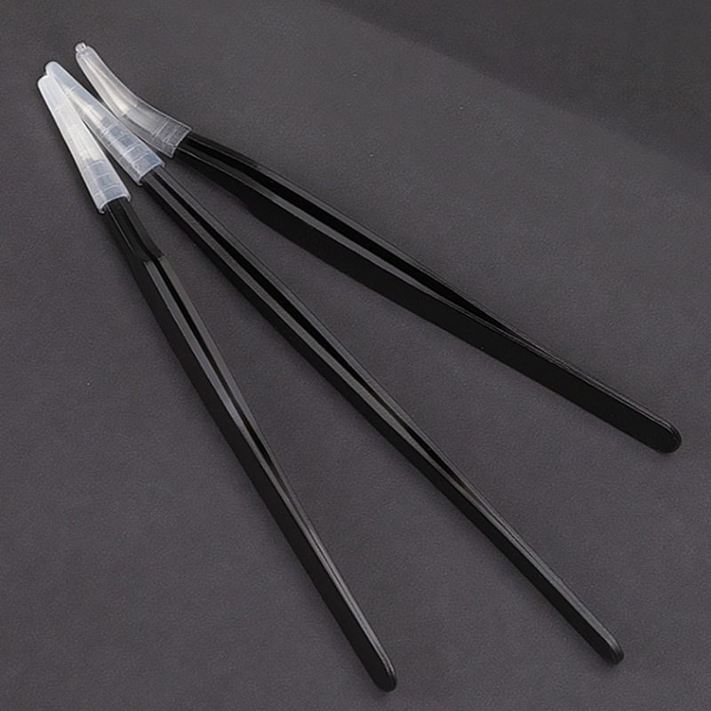 Stainless Steel Kitchen Tongs