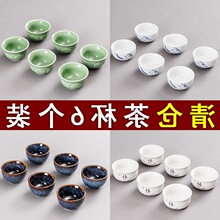 մɹ豭6bòƷ߲K˱ȲСӟo