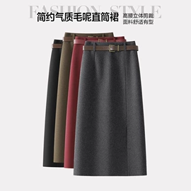 女式牛仔裤;休闲裤;半身裙