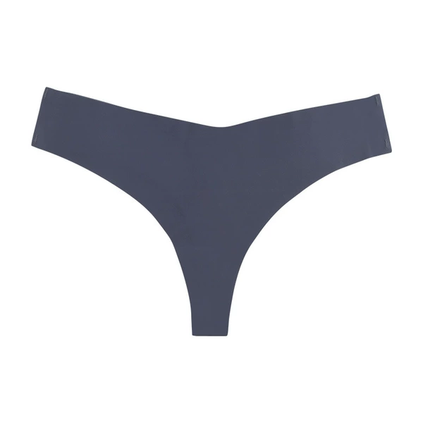 ❃●Dark Blue●❃