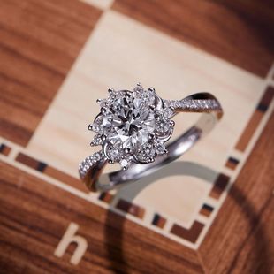 1�������İ˼��PT950���W����Īɣ��_�ڽ�ָŮ Ť���荻��