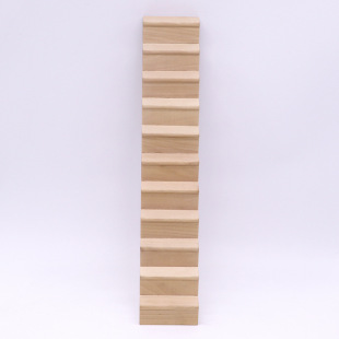 1��12���������ݔ[��DOLLHOUSE�Ҿߔ[���]��ɫľ�^���ݟo��������
