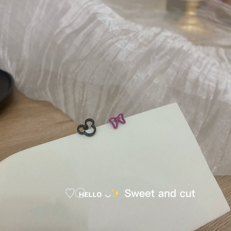 IMG_1466(20210502-234351)