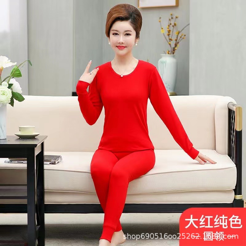 df91aece310e9deeea85ee19d85812