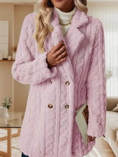 ���R�d�W������Ůʿë�q�������m���e��ů���b�I�p�ſ����L�����