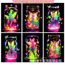 �S�����l�¿�AB�diyƿ�в�ɫ�����ʯ�� 5d�Rِ�� �ʯʮ�ֽ�
