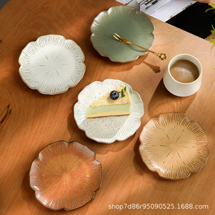 �~�y��߅���¸��ֵ�մɵ���P��Ʒ�P�͹ŵ���������c����ͱP