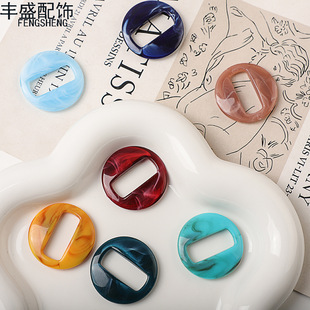 39x39�������A�������]��朿�diy����ɽM朗l�Ʒ������l�W���L