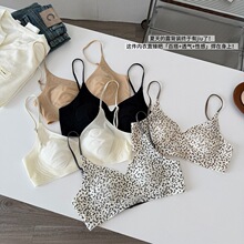 C601���걭����ԭ����������ŮС�ؾ�£�ո�����´�ϸ���������