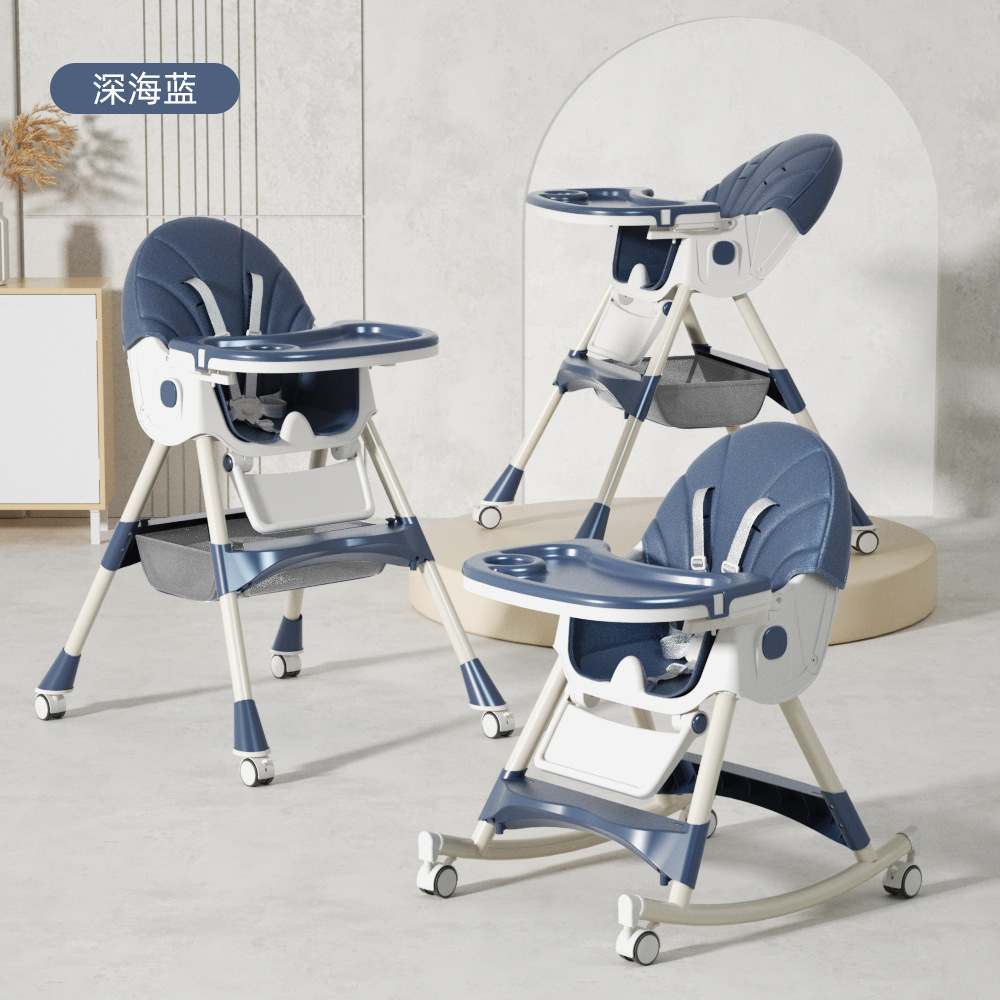 Silla de comedor para niños, silla de asiento para bebés, silla de mesa para bebés, silla de alimentación para niños, silla de comedor para bebés