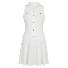 �F؛�߶�Ʒ�|2025���ļ��W���¿����¾W�t�����@�ݟo��ᘿ��B��ȹ