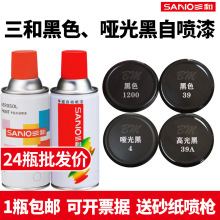 �����ԇ����ԄӇ���ކ����ɫ������������܇���ٷ��P��ɫ�և���