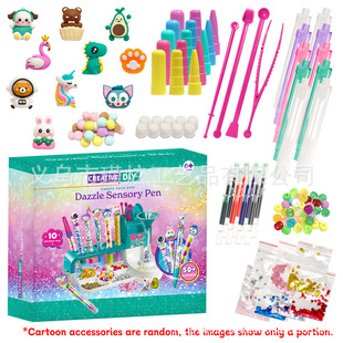 �羳�¿��ȤζDIY�ֹ�������ɳ�P���ֹP���ֹPdiy��ɳ�P���b��