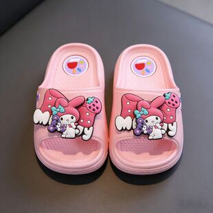 ��ͯ��Ь������Ůͯ�ļ��¿�ɐ�ܛ�׌�������������ͨԡ�қ���Ь