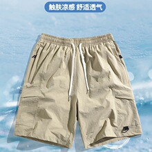 �羳���l��Ʒ �ļ����b�p����������e�\�Ӷ�ѝ��ѝ�\�ҿ�