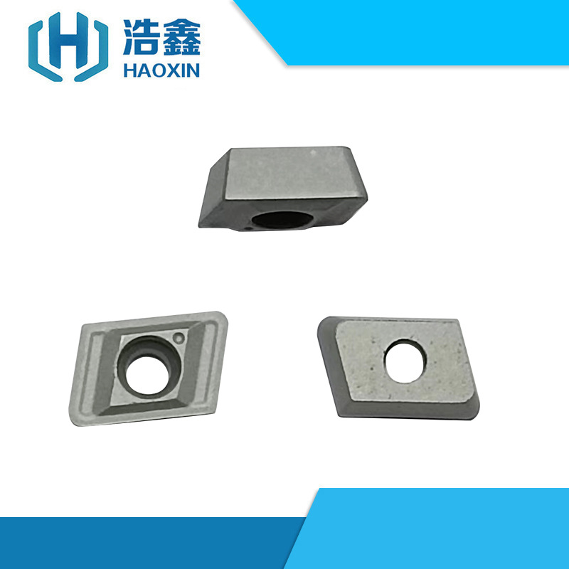 C050308-G硬质合金数控刀片钻头车床数控车刀片菱形内孔刀片