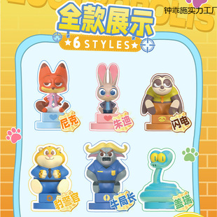 С�t��ͬ����Ʒ��������ϵ��ӡ����Ƥ���п��U�P�ſᳱ��������