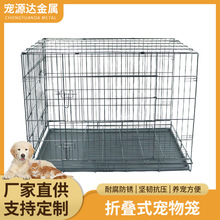 ���\��С��Ȯ�����������҃�̩�ϴ���Ȯ��������Ȯ����\��