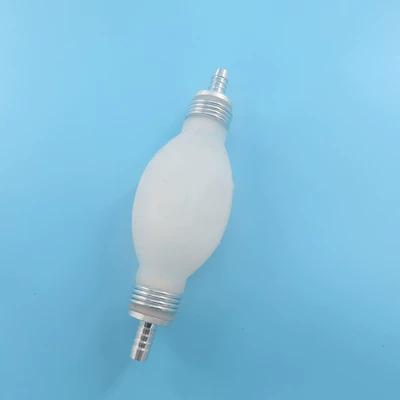 Kempinq və səyahət pump hand pump fuel oil