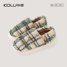 ��¹�ﶬ��Ů����Ь�¿�߼����⴩ëë��H�����ܛ��ů��Ь2889