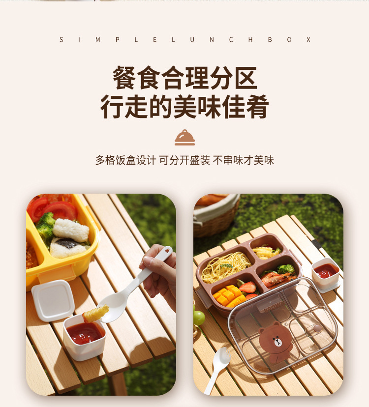LINE-XC-593XC-615_09.jpg