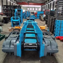 �V�ùΰ�C ˮ��ú�V�ۉmú���� �Vɽ��߅�p朗l�ΰ�ݔ�͙C