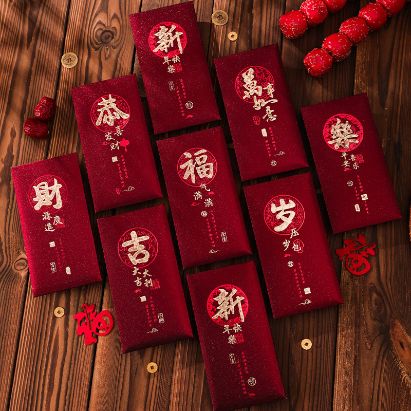 O1CN01CO0Gnt2FaQPXH8xZA_!!2207