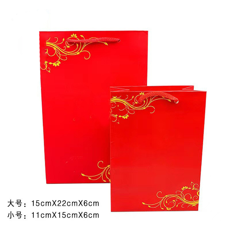 O1CN01NWzehL1hH0SrnXkNP_!!2211