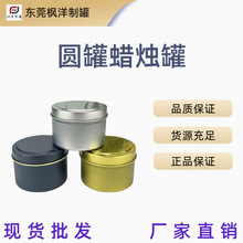 �S�ҬF؛���lϞ�T�F������A���ܷ���޹�R���F�Б�������Ϟ�T�չ�