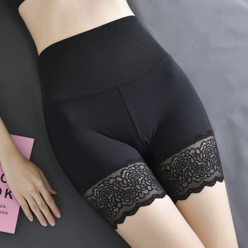 Белье для коррекции формы бедер, пояс для талии, моделирующие л leggings, подтягивающий корсет, мощная домашняя повязка, пояс для пояса, брюки, штаны, высокая талия